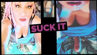 Video 1664962801: strapon dildo sex toys, sissy toy dildo, dildo toy fetish, sissy dildo training, amateur dildos toys, straight dildo toys, sissy instruction, haired sissy, strapon hd, cock training