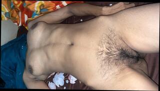 Video 1625635481: indian hairy aunty pussy, skinny hairy girl, hairy aunty sex, hairy pussy uncensored, skinny hairy teen, uncensored japanese indian aunty, skinny hairy mature, hairy pussy ass wife, desi aunty homemade sex, indian couple sex aunty, skinny girl tight pussy, cheating wife hairy pussy, hairy pussy girl friend, girls sex uncensored hd, beautiful ass hairy pussy, hairy pussies straight, desi aunty sex romantic, indian aunty outdoor sex, desi old aunty sex, skinny russian girl, naughty skinny girl, skinny thai girl, hairy pussy close, aunty indian 18 year, indian aunty hotel, indian wife honeymoon, philippine girl, desi erotic