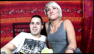 Video 1664897721: booty slut fucked, booty slut anal, pussy ass booty, booty horny teen, booty ass sex, booty butt ass, booty white slut, booty blonde slut, booty tight pussy, booty wet pussy, booty loves anal, nude booty, booty small tits, booty straight, booty tattooed, sweet booty, french booty, booty play, hd booty, pierced pussy tight ass, horny slut deep, fucking copulating, anal coitus