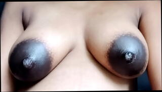 Video 1619258025: skinny girl big booty, skinny solo girl, solo milking, girl boobs milk, girl milk tits, skinny girl huge tits, skinny girl homemade, booty amateur girl, girls indian milk, black girl milking, housewife milking, woman milking, skinny black haired girl, big booty latin girl, very skinny girl, girl perfect booty, women milk, big natural milking tits, beautiful skinny girl, skinny mature housewife, big booty asian girl, milking teen, skinny young woman, beast milk, amazing milk, skinny long haired, big brown booty, big booty casting, skin solo