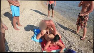 Video 1579492823: creampie gangbang orgy, gangbang orgy sex party, gangbang fuck party orgy, group sex gangbang orgy, german hardcore creampie gangbang, amateur creampie gangbang party, public gangbang sex orgy, anal gangbang orgy, outdoor creampie gangbang, rough gangbang creampie, creampie ass fuck anal, big ass anal creampie, big cock anal creampie, fuck creampie big dick, beach public creampie, ass hole