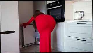 Video 1664846245: sexy big booty pawg, goddess tit worship, goddess ass worship, booty butt pawg, pawg booty bounce, pawg booty shaking, huge booty pawg, skinny goddess, sexy amateur goddess, homemade amateur pawg, pawg step mom, sexy round booty, sexy brunette goddess, big natural tits pawg, big booty perfect tits, worship small tits, sexy skinny slim, sexy skinny beautiful, panty ass worship, skinny step son, goddess dressed, wide booty, goddess red, lovely skinny brunette, sexy mom cums, tit step mom helps, mom step son taboo, son mom kitchen, family step mom, wow sexy, mom quick