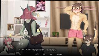 Video 1620298393: furry sex animation, cartoon sex anime, cartoon anime big tits, pov furry, sex furry titty, amateur pov sex, furry sex game, female pov sex, animation game play, male furry, animation 60fps