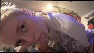 Video 1540755104: pov teen amateur blowjob, pov big cock blowjob, babe pov cock, blonde teen pov blowjob, babe pov handjob, amature cock, cock sucking old, 18 year old cock