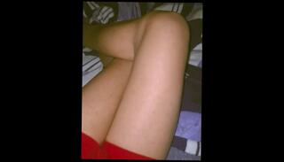 Video 1625021473: twink femboy gay, amateur femboy solo, gay twink handjob, gay latino twink, solo male handjob