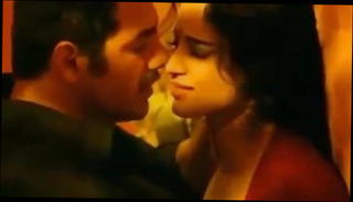 Video 1429253701: sex fuck kiss, sex hardcore fucking, hard sex fuck indian, hardcore fucking asian, hardcore fucking mature, hardcore mature straight, indian celebrity sex