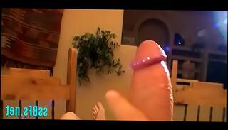 Video 1010345525: solo masturbation cum, gay cum solo, solo anal masturbation, solo masturbation blowjob, solo cum eating, long hair solo, solo american, teen strokes hard