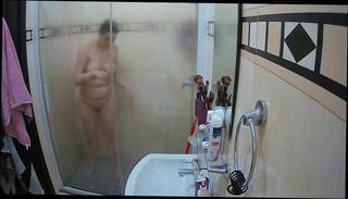 Video 987918404: milf solo big tit, amateur milf solo, milf solo female, mature milf solo, greek milf amateur, chubby naked, chubby mom