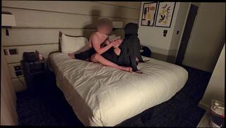 Video 1658129153: interracial massage big ass, big tits milf model, milf massage handjob, milf massage blowjob, amateur milf models, big tits model girl, huge tits ass milf, big ass cheating milf, big ass arab milf, big ass british milf, muslim hijab milf, romantic massage