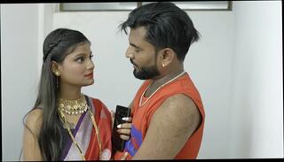 Video 1649918751: bisexual mmf threesome sex, hot bisexual mmf threesome, homemade threesome mmf, girl mmf threesome, hardcore mmf threesome, indian bisexual threesome, girls threesome blowjob, threesome ass pussy, tits threesome sex, desi indian threesome sex, hindi threesome sex, straight threesome, hot bisexual stories, threesome hd, mistress, nipples hot girl, web girl, one wife, wife love, husband
