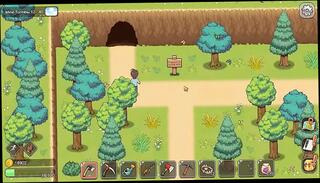 Video 1654113801: 3d anime sex, 3d animation dick, 3d animation big, woman sex animations, anime lady, anime women, anime straight, anime bunny, 3d part 1, anime english, animal passion, lovely anime, anime female, sex copulating, coitus