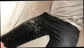 Video 1665418911: gay twink underwear, underwear fetish gay, gay twink massage, watersports fetish, twink wank cum, amateur twink wanking, amateur couple massage, twink handjob cum, underwear gay first time, gay twinks jeans, massage wet handjob, gay twink shower, ripped skinny, clothes underwear, underwear sniffing, bathroom massage, pants underwear, dutch twink, shoe fetish, massage close, hd massage