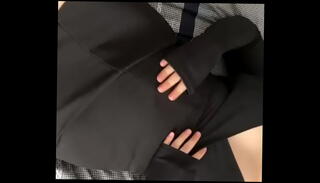 Video 1607666725: boobs big booty ass, big booty perfect asses, girl teasing big ass, wicked ass