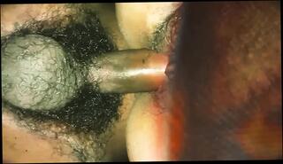 Video 1653312861: desi aunty doggy style, indian aunty doggy style, slapping doggy style, sister doggy style, brother doggy style, teen doggy style pussy, couple desi indian doggy, desi aunty tight pussy, doggy style orgasm, doggy style straight, aunty indian 18 year, dogging doggy style, 18 year old doggy, asian doggy style, india pussy