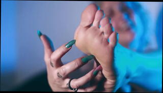 Video 1633401725: worship feet foot toes, foot fetish feet worship, feet lesbian foot worship, feet pov foot fetish, pov femdom foot fetish, feet licking foot worship, foot worship toe sucking, sexy lesbian foot worship, foot fetish soles feet, barefoot foot fetish, milf foot worship, foot fetish dildo, foot fetish pussy licking, milf fucking sucking dildo, foot worship cum, foot worship masturbation, lesbian milf licks blonde, milf sucks big dildo, foot worship sniffing, foot worship high heels, legs feet worship, latin foot worship, wet foot worshipping, female foot worship, hot foot worship, women fucking dildos, nails sexy feet, worshipping queens, gorgeous feet