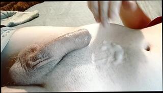 Video 1610256903: dick twink solo cum, gay twink massage, big dick twink solo, solo twink masturbation, twink solo big cock, fetish solo masturbation, twink solo cumshot, solo teen twink, solo amateur twink, russian twink solo, teen solo masturbation pussy, soft solo pussy masturbation, solo male masturbation cum, twinks cum inside, twink cum mouth, cum close, guy cum, cum red