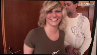 Video 1622451371: vintage retro german amateur, vintage hardcore retro, vintage retro sex, vintage retro blowjobs, retro softcore, vintage teen 18 blowjob, homemade vintage sex, retro amateur pussy, vintage dirty talk, deep throat retro, vintage blonde teen, vintage cam, retro webcam, retro girls, vintage straight, retro german casting, old retro, hd retro, teen girls tight pussy, horny blonde teen fucking, teen web cam, teen girl 18 years