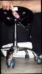 Video 269149801: cum fucking horny, cock cum horny, cum masturbation horny, fucking horny big cock, horny gay cum, amateur fucking horny, wet cock sucking, amateur fuck hd