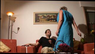 Video 1655949291: cougar gilf granny, milf gilf cougar, horny gilf granny, pussy granny grandma, milf cougar fucks, granny milf blowjob, hot granny gilf, hot blonde milf cougar, milf pussy fucking cum, milf couple fuck, hot milf eats cum, granny mouth fuck, fuck hottest milf, hd horny milf, straight milf, porn hot couple