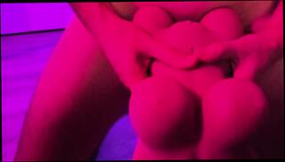 Video 1619610593: amateur teen solo masturbation, solo masturbation porno, solo male masturbation cumshot, amateur wife solo, small tits solo masturbation, solo masturbation sex, solo big dick cumshot, solo handjob cumshot, solo masturbation porn, solo male sex doll, solo men masturbating, solo masturbation hd, muscular solo, sex wife fuck, sex 60fps