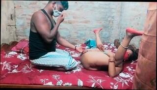 Video 1619416691: homemade sex pussy fuck, ass pussy fucking sex, fuck indian couple homemade, fuck couple sex desi, pussy fucked missionary, eating pussy fucking ass, straight couple fucks, sex couples big ass, pussy fucking hindi, indian mature couple homemade, older couple fucking, fucks hot shaved pussy, fucks young shaved pussy, 18 years ass fuck, pussy female fuck, couple sex hd, long ass fuck