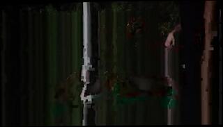 Video 581817035: hardcore gay sex, gay blowjob sex, amateur gay sex, gay male sex doll, gay cop sex, africa gay sex, gay sex uniform, gay sex hard, 3some gay, gay group blowjob, gay takes hard
