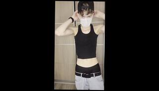 Video 1658480043: solo gay uncut cock, uncut twink boy, twink teen uncut, twink boy pov, uncut big dick twink, pov amateur solo male, twink teen boys porn, teen gay twink nude, twink college boy, teen pov public, twink undressing, camera boys