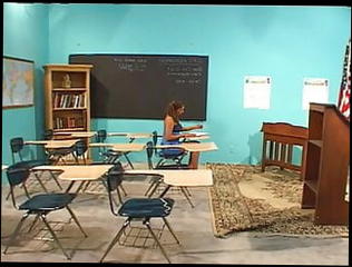 Video 1575025091: vintage hardcore retro, retro vintage teen, vintage teen anal, american vintage hardcore, retro orgasm, retro pornstar, vintage straight, retro usa, american teenie