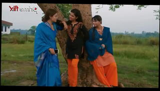 Video 1220548545: dirty talking anal sluts, dirty slut whore, horny dirty slut, dirty slut girl, erotic anal sex, sex dirty talk hindi, indian girl sex hindi, cheating slut whore, erotic outdoor sex, private anal sex