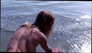 Video 1655197781: fuck nasty dirty, teen big boobs fucking, teen big boobs blowjob, tits big boobs teen, big tits fucked facialized, teen fucks straight, giant boobs fucked, adorable teen fucks, cute teen big boobs, teenie fucking old, large boob fuck, love teen nasty, big boobs fucking outdoors, reverse tit fuck, teen big tits hd, outdoor beach fuck, big titted english