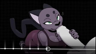 Video 1622389165: big ass furry, furry cum, furry anal, furry fuck