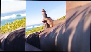 Video 1665078601: bbc solo cumshot, solo bbc masturbation, solo cumshots gay, solo amateur masturbation, solo outdoor masturbation, black solo masturbation, solo masturbation hd, bbc beach, stranger cum