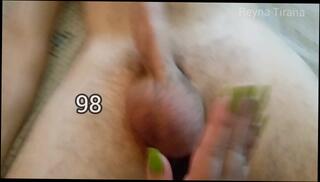 Video 1609877643: femdom cbt ball, femdom cbt handjob, cbt massage, domination cbt, cbt fetish, bisexual domination, bbw bisexual, balls massage cum, massage dick balls, amateur femdom ball, massage handjob cumshot, bbw masturbating cumming, amateur bbw big ass, testicle massage, bbw latin woman, huge dick massage, amateur bisexual male, bbw smash