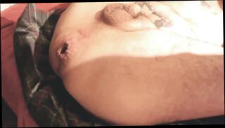 Video 1665316911: bareback creampie compilation, twink creampie compilation, interracial creampie compilation, gay bareback twink boy, boys bareback interracial hardcore, amateur twink couple bareback, hardcore anal creampie compilation, huge cock bareback creampie, big cock bareback compilation, bareback deep gay interracial, interracial gay bareback rough, twink interracial group ass, barebacks young twink gay, homemade creampie compilation, bareback cum compilation, bareback breeding compilation, filled creampies compilation, bear creampie compilation, compilation cumpilation, creampie compilation hd, monster cock cum compilation, gay bareback cum inside, old cum compilation, man double