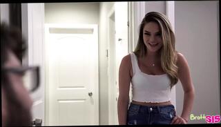 Video 1626161341: facesitting threesome, dick riding threesome, threesome blowjob handjob, threesome blowjob cum, dirty facesitting, babe facesitting, big dick threesome, pornstar threesome, straight threesome, stepsister helps, long threesome, taboo threesome, mouth threesome, threesome hd, pierced babe rides, dirty bath