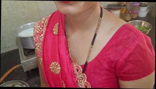 Video 1653688063: hardcore creampie anal sex, amateur homemade anal creampie, first anal sex creampie, romantic hardcore sex creampie, rough anal creampie sex, creampie hard anal sex, anal sex hot creampie, anal creampie cumshot, first time anal creampie, indian anal creampie, blonde anal creampie, desi creampie, creampie cute, anal fucks boy friend, desi boy fucked hindi