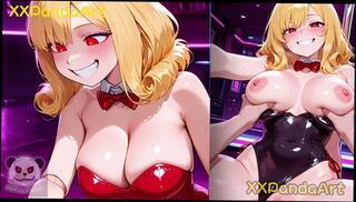 Video 1639454763: sex anime hentai uncensored, anime hentai big tits, cumshot uncensored hentai, hentai sexy anime, blowjob uncensored hentai, rough sex anime, uncensored amateur, anime bunny, anime playing, big tits dancing, sexy play time, porn