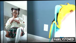 Video 1655918345: stepdad caught jerking, fingering stepdaughters pussy, doggy style finger pussy, fingering teen stepdaughter, blowjob doggy style pussy, stepdad blowjob handjob, doggy style pussy masturbation, caught touching pussy, petite stepdaughter pussy, taboo teen stepdaughter, big pussy doggy style, stepdads porn, stepdad next