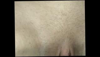 Video 1616780233: solo amateur dildoing, solo female dildo, teen riding big dildo, rides white dildo