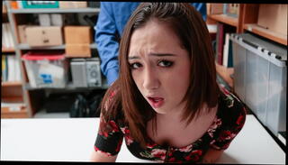 Video 1607489365: lily jordan, teen caught punished, doggy style punishment, doggy style domination, hardcore doggy style missionary, blowjob doggy style missionary, tits teen doggy style, cop punishes teen, small tits doggy style, dominates innocent, office doggy style, doggy style young, teen stripping