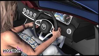 Video 1599402363: cartoon anime, anime feet, fetish anime, fetish pump, boobs anime, pump boots, anime public, pump shoes, pumping car, heels pumps, animated asian, feet outside, boobs topless