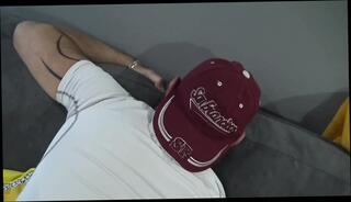 Video 1658672921: bareback creampie pov, cock bareback creampie, gay bareback creampie, amateur bareback creampie, bareback creampie big, creampie pov hd, bareback straight gay, gay arab bareback, creampie nude, russian bareback, big arabian cock