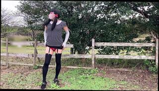 Video 1656140651: anal plug solo, crossdresser solo homemade, crossdresser solo cum, crossdresser solo masturbation, amateur crossdresser solo, crossdresser solo play, solo anal toy masturbation, solo shemale toying, anal plug public, japanese crossdresser cums, solo masturbation hd