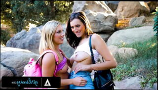 Video 1368298575: candice dare, fingering lesbian rims, lesbian rimming pussy licking, rims lesbians ass licks, tits lesbian licks fingers, lesbian facesits licks, facesitting big tits lesbian, fingering scissoring lesbians, pussy licking hardcore fingering, licking fingering rubbing pussies, fingering licking pussy outdoor, spit rimming, ass big tits bouncing, fuck hard nasty, nasty car
