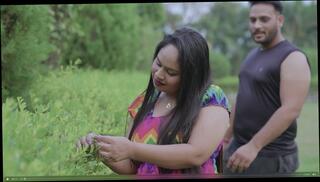 Video 1656771911: brother step sister sex, stepsister sister sex, aunty doggy style sex, brother step sister homemade, brother sister mom, brother step sister hardcore, aunty indian desi stepsister, indian aunty stepmom, brother step sister bathroom, indian aunty fingering, doggy styled bisexual, aunty girl sex indian, indian couple sex aunty, girl blowjob doggy style, aunty sex indian hindi, stepmom son sex, indian aunty old sex, indian college girl fingered, asian girl doggy style, straight step brother, aunty indian 18 year, desi doggy style hd, sexy girl friend boy, hot girl sexy boy, indian web sex