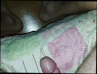 Video 1604777691: bareback twink gay sex, bareback cumshot cumpilation, twink bareback cum, twink big cock bareback, twink couple bareback, big dick twinks bareback, twinks blowjob bareback, twink amateur bareback, bear twink bareback, twink masturbate cum, gay twink fisting, gay twink small cock, gay twink beach, fat twink cock, cumshot cumpilation hd, gay twink public, ukrainian couple, one masturbating