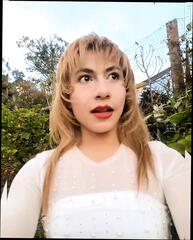 Video 1658321091: crossdresser sissy dildo solo, crossdresser sissy femboy shemale, crossdresser ladyboy sissy femboy, femboy sissy anal dildo, sissy solo huge dildo, amateur shemale crossdresser femboy, amateur teen sissy crossdresser, solo anal dildo masturbation, sexy sissy femboy, sissy crossdresser cock, big dildo solo anal, solo pussy dildo, sissy femboy lingerie, beautiful sissy femboy, hot sissy femboy, young sissy femboy, latin solo dildo, lactating solo, colombian sexy femboy, anal dildo hd, femboy colombia, columbian shemale