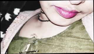 Video 1656976941: brother step sister creampie, doggy fuck creampie amateur, brother step sister homemade, brother fucks step sis, brother step sister sex, brother stepsister hot sex, stepmom stepsister fucked, sister fucked doggy style, aunty doggy style fucking, indian aunty fucked doggy, wife doggy style creampie, missionary creampie doggy style, doggy fuck deep creampie, doggy style creampie cumshot, sister step brother desi, doggy style creampie close, hottest stepmom creampie, girl sex amateur creampie, sister fuck step daddy, stepmom throat fuck, stepmom fuck daughter, fucked creampied straight, fucking beautiful step sister, school girl step sister, cute step sister fucked, indian aunty fuck hindi, 18 years step sister, hot step sister hd, dogging doggy style, web fuck