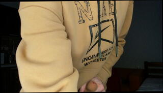 Video 1656096875: solo twink boys, twink solo cum, twink solo big cock, twink solo gay, solo amateur twink, cute twink solo, young twink solo, twink boy gay sexy, homemade solo boy, twink cum load, cute twink students, man twink boy, rod cum, creamy boy, naughty boy