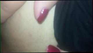 Video 1382652775: amateur pov rides cock, wife riding pov, homemade pov riding, clit rubbing pov, serbian pov, girl rides cock